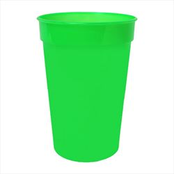 Neon Green